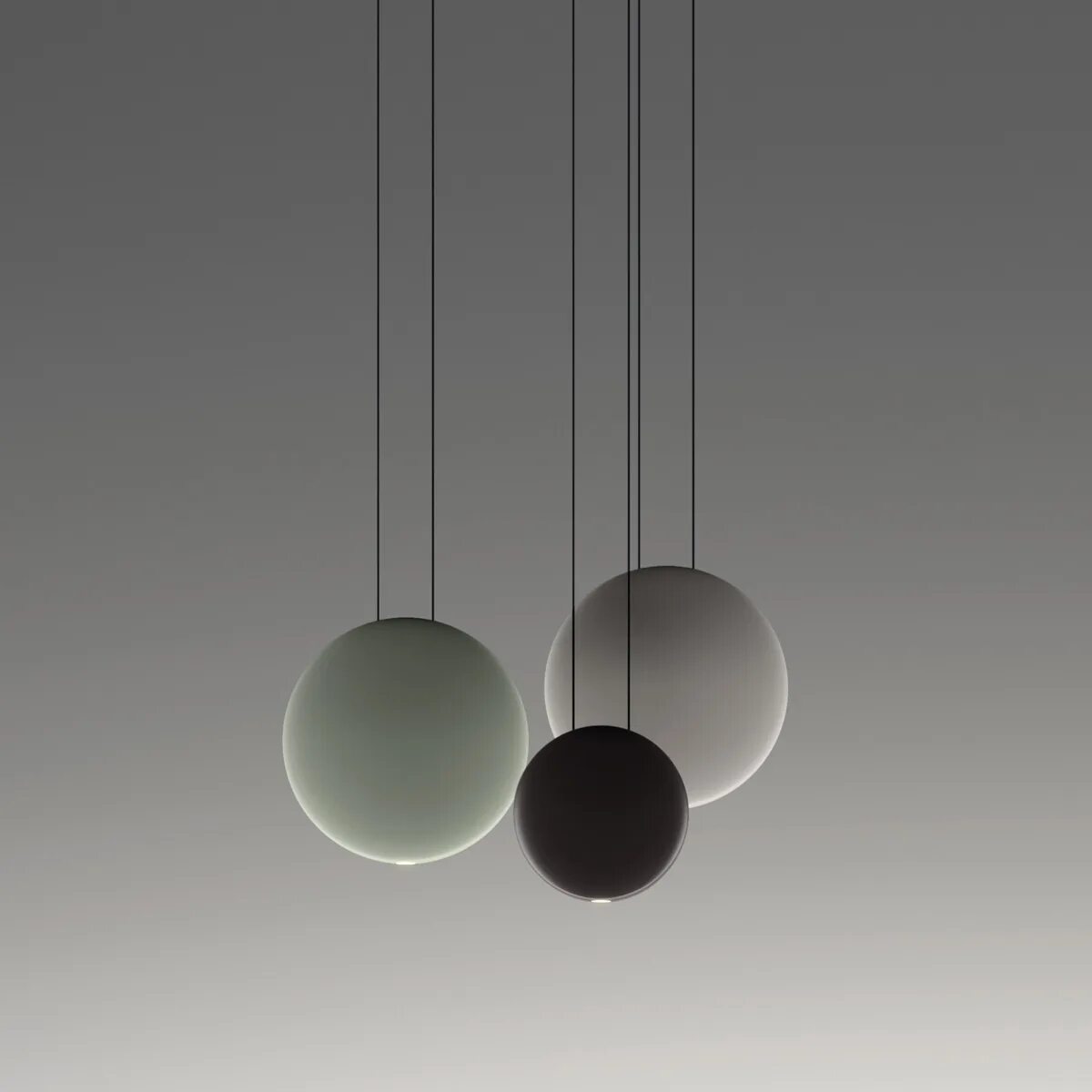Vibia lamp. Подвесной светильник vibia cosmos. подвесы vibia cosmos. светильник vibia cosmos 5. vibia duo 4880.
