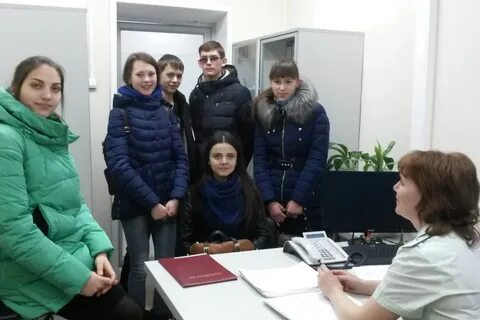 Налоговая чита номер телефона