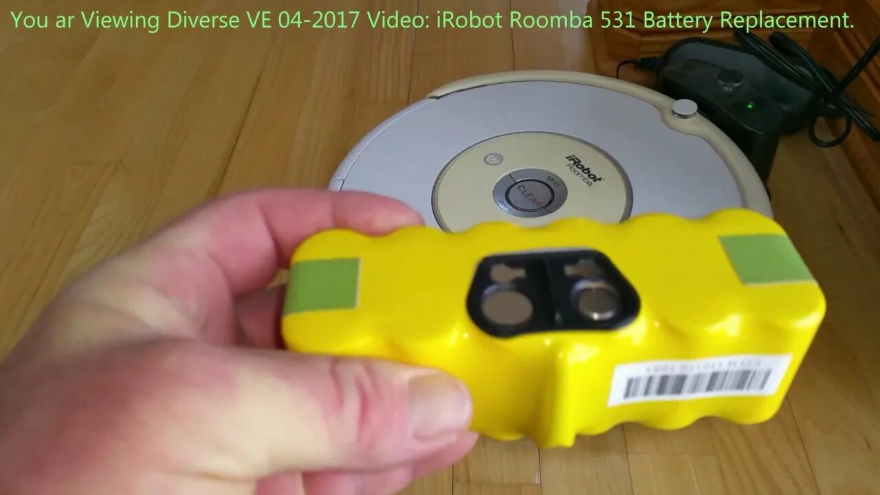 Irobot roomba аккумулятор купить. IROBOT Roomba 531. IROBOT Roomba аккумулятор. Аккумулятор на пылесос IROBOT Roomba 531. IROBOT Roomba 531 даташит.