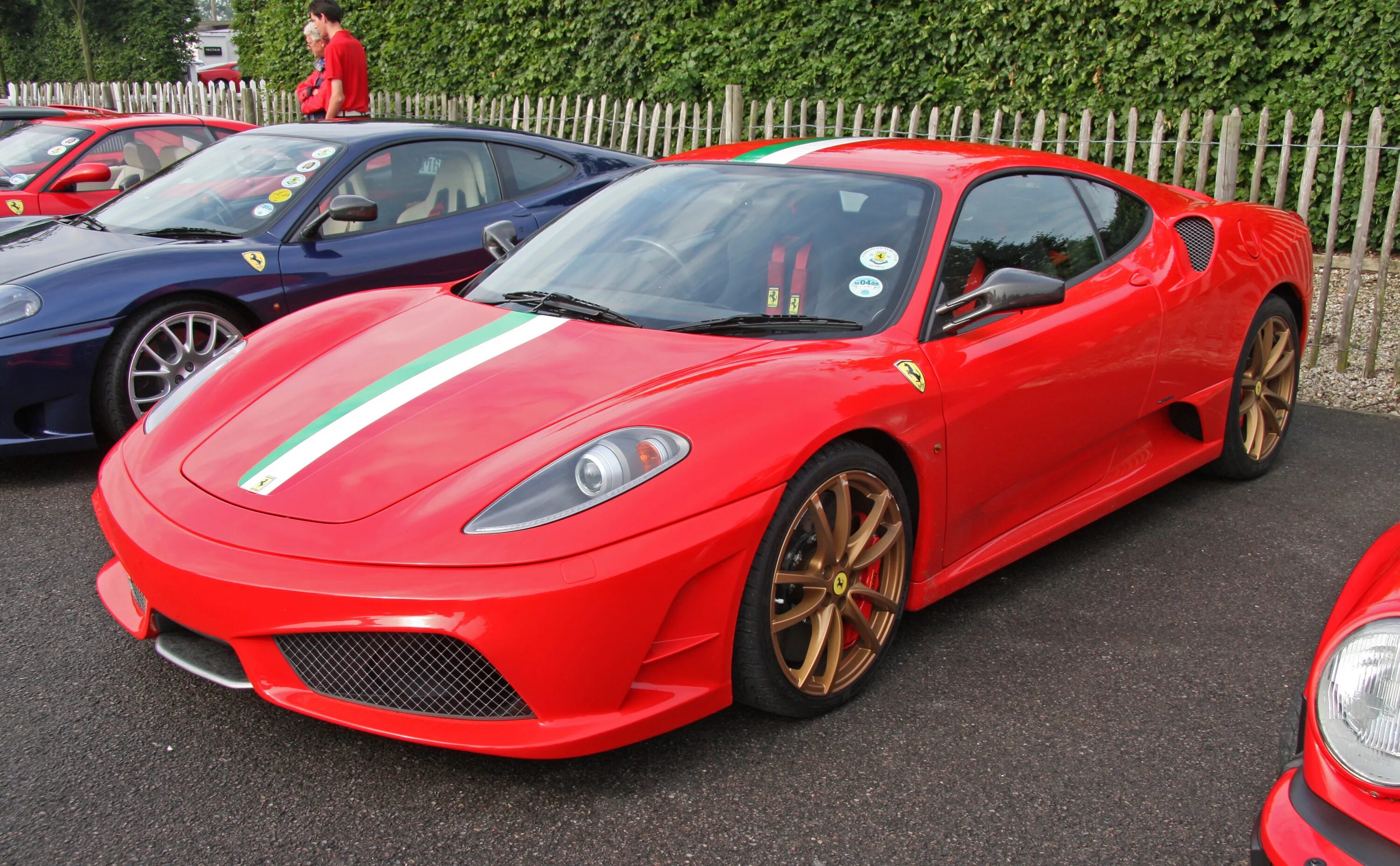 Ferrari 430. Ferrari f430 Scuderia. Ferrari f430 gt. Ferrari 430 Scuderia. F430 Ferrari 2006.