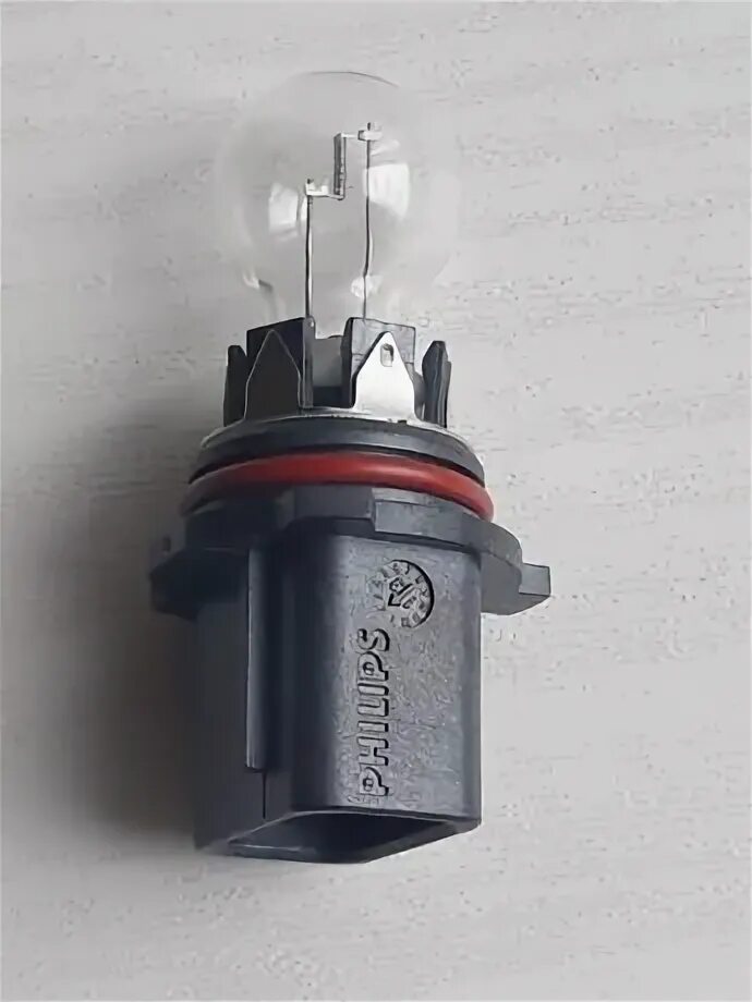 1 13 w