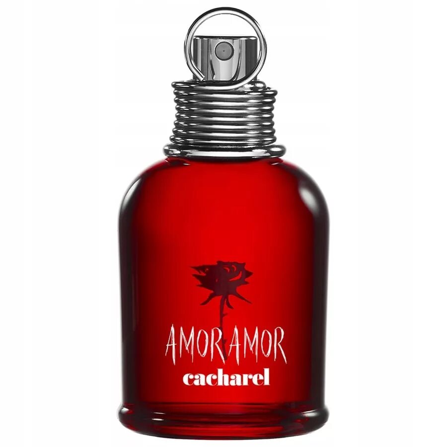 Amore amore цена. Amore Amore духи Cacharel. Cacharel Amor Amor 30ml EDT. Cacharel Amor Amor woman (EDT 50 ml +50 ml l/b+50 ml l/b). Cacharel Amor Amor 30 мл.