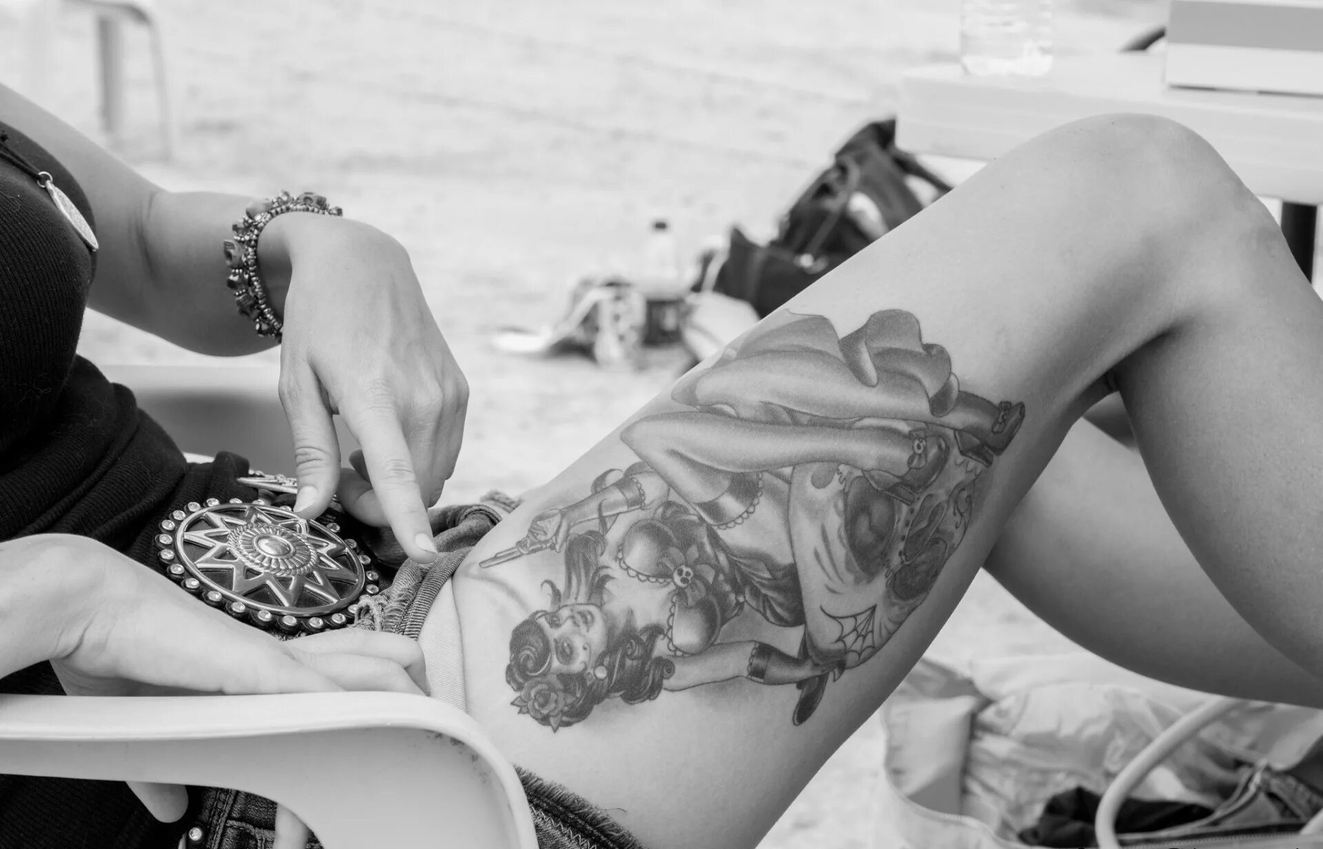 тату мастер. фоне фриттату тату. фоне фриттату тату. креативные тату для девушек на руке. фоне фриттату тату.