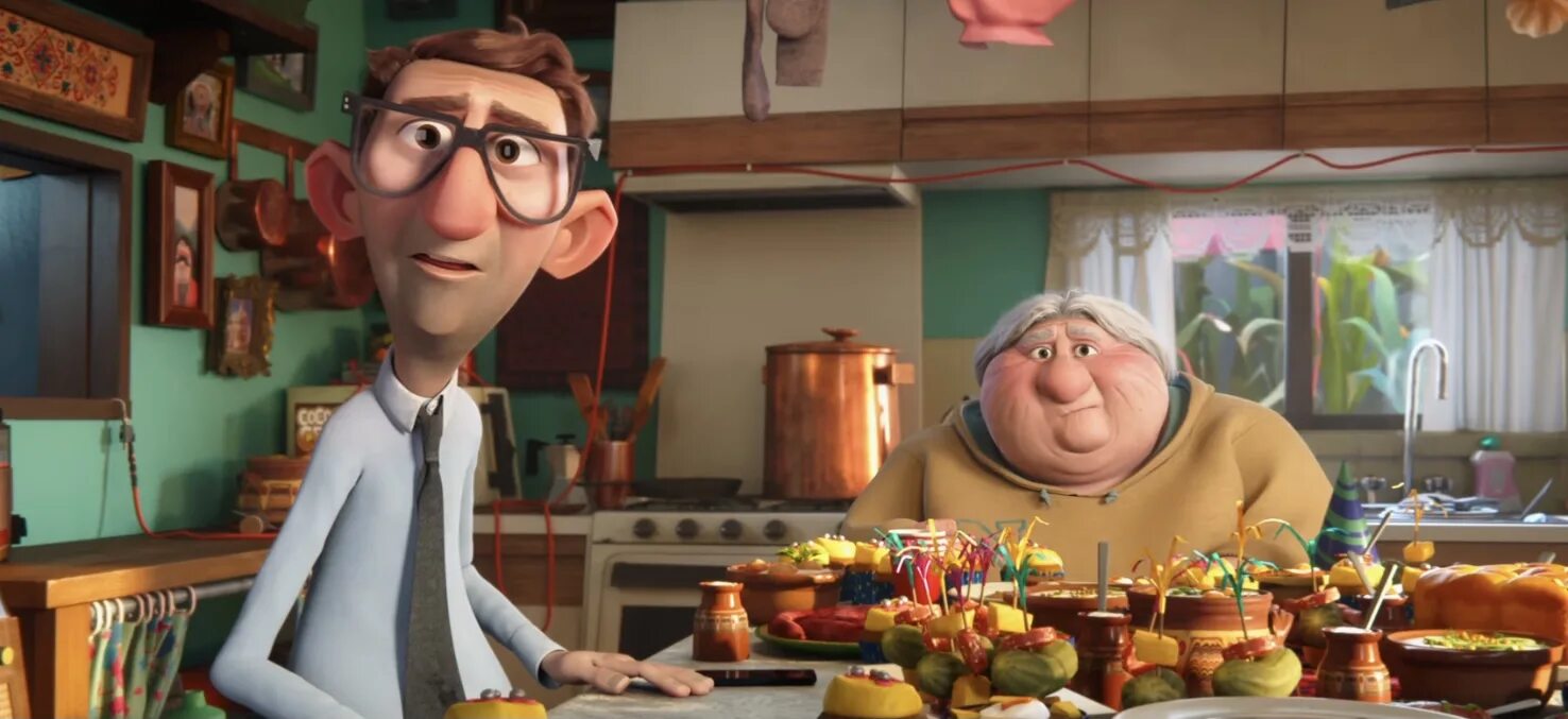 Неисправимый рон мультфильм. Gone wrong. Мультик рон мультфильм 2021 неисправимый. Неисправимый рон 2021. Неисправимый рон ron's gone wrong.