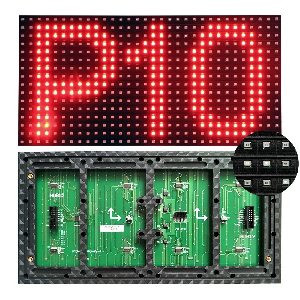 Модуль п 12. Красный SMD модуль p10. Outdoor led display SMD p10. Светодиодный модуль Meiyad p10 красный. Led display Module p 10.