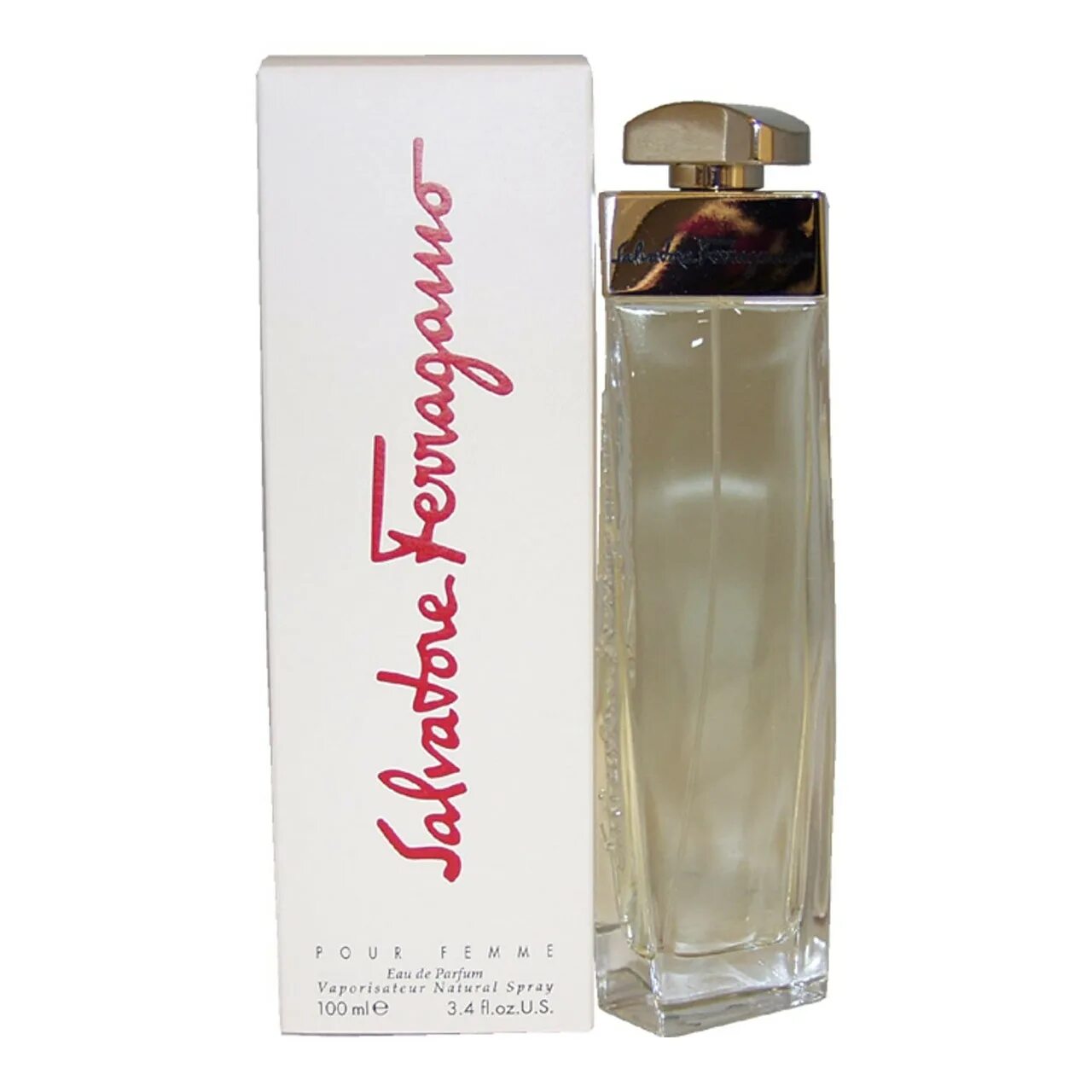 Salvatore ferragamo edp. Сальваторе феррагамо pour femme. Salvatore ferragamo edp. Духи f122 marso. Salvatore ferragamo edp.