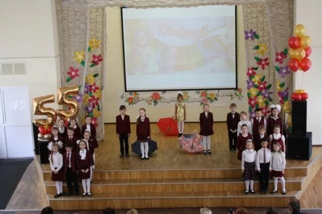 Гимназия 105 санкт-петербург. Гимназия 92 санкт петербург выборгский. Гимназия 92 санкт-петербург. 92 школа выборгского района официальный гимназия. Гимназия 92 санкт петербург выборгский.