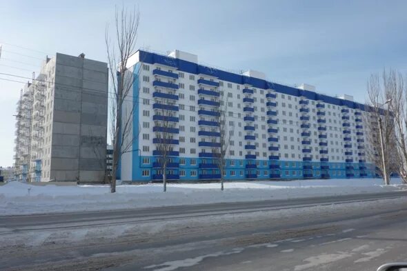 жк радужный волжский 28 микрорайон. ук флагман волжский. бульвар профсоюзов 19а волгоград. жк радужный волжский 28 микрорайон. проспект ленина 116 волжский.