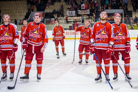 Ижсталь ижевск
