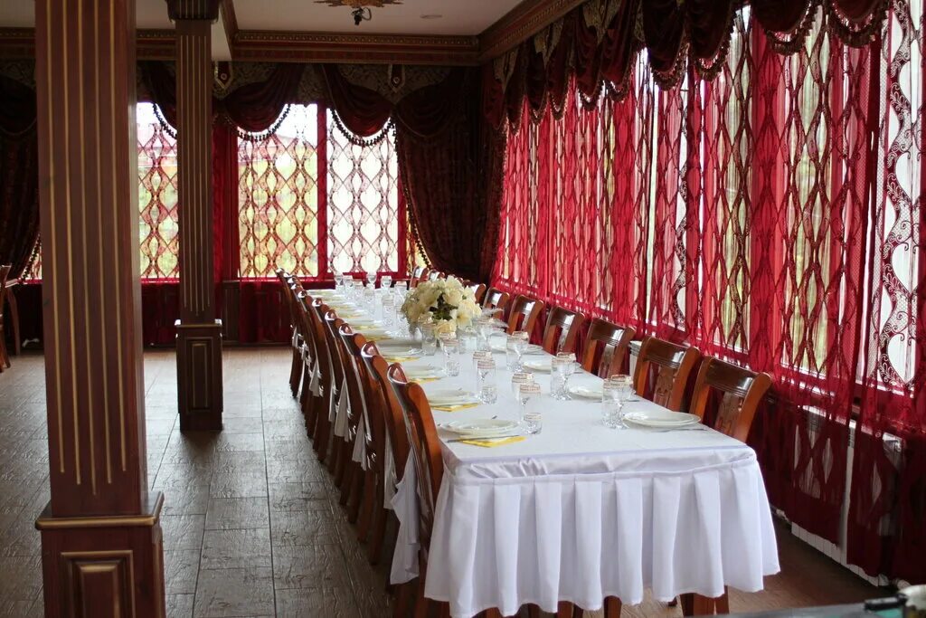 усадьба банкеты. банкет в усадьбе середниково. усадьба банкеты. усадьба середниково банкетный зал. усадьба банкеты.