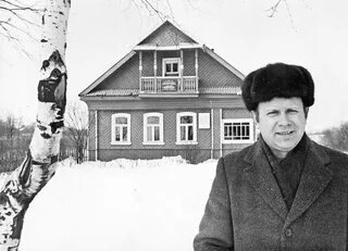 Дети эдуарда стрельцова. Стрельцов и дочь. Стрельцов и дочь. Стрельцов и дочь. Стрельцов футболист семья.
