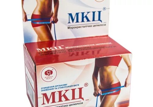 Mkc. Молоко ставропольский молочный комбинат. Mkc. Транс лого. Мкс личный кабинет.