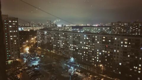 Где сейчас 2