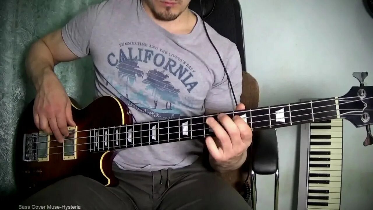 Лишь позавчера нас судьба. Песня лишь позавчера. Лишь позавчера нас судьба свела слушать. Лишь позавчера нас судьба свела. Лейся песня лишь позавчера.