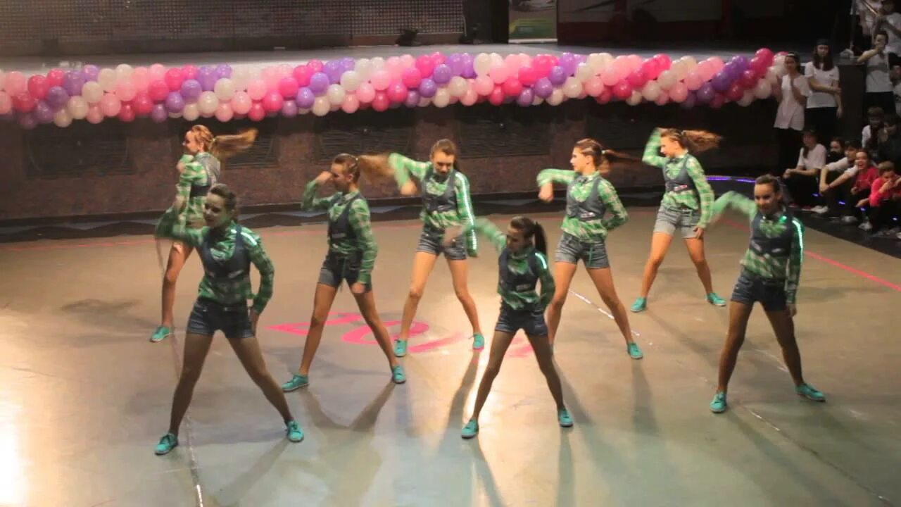 Песня lets go dancing to the. Soul shine dance. Gogo dance club силуэт. Dance remix обложка. Let's go танец.