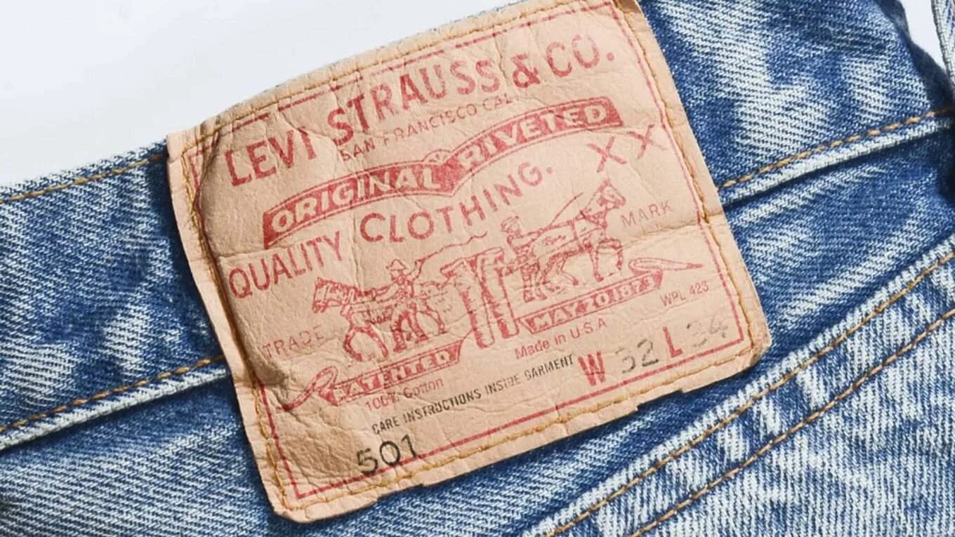 Джинсы Левис 501. Levis 530. Левайс лейбл левайс. Levis 1 джинсы. Лейбл на джинсах