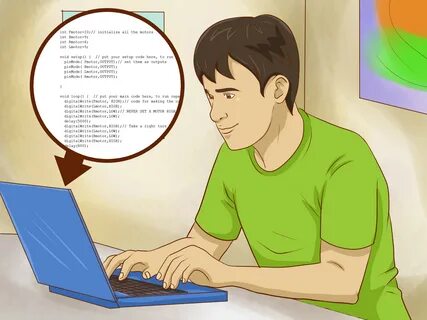 Функция digitalwrite 35 1 делает следующее