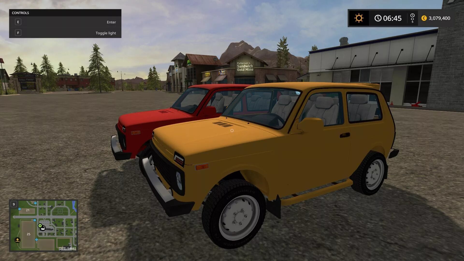 Фс 17 мод нива. Нива для фс 17. нива для фс 22. farming simulator 22 нива.