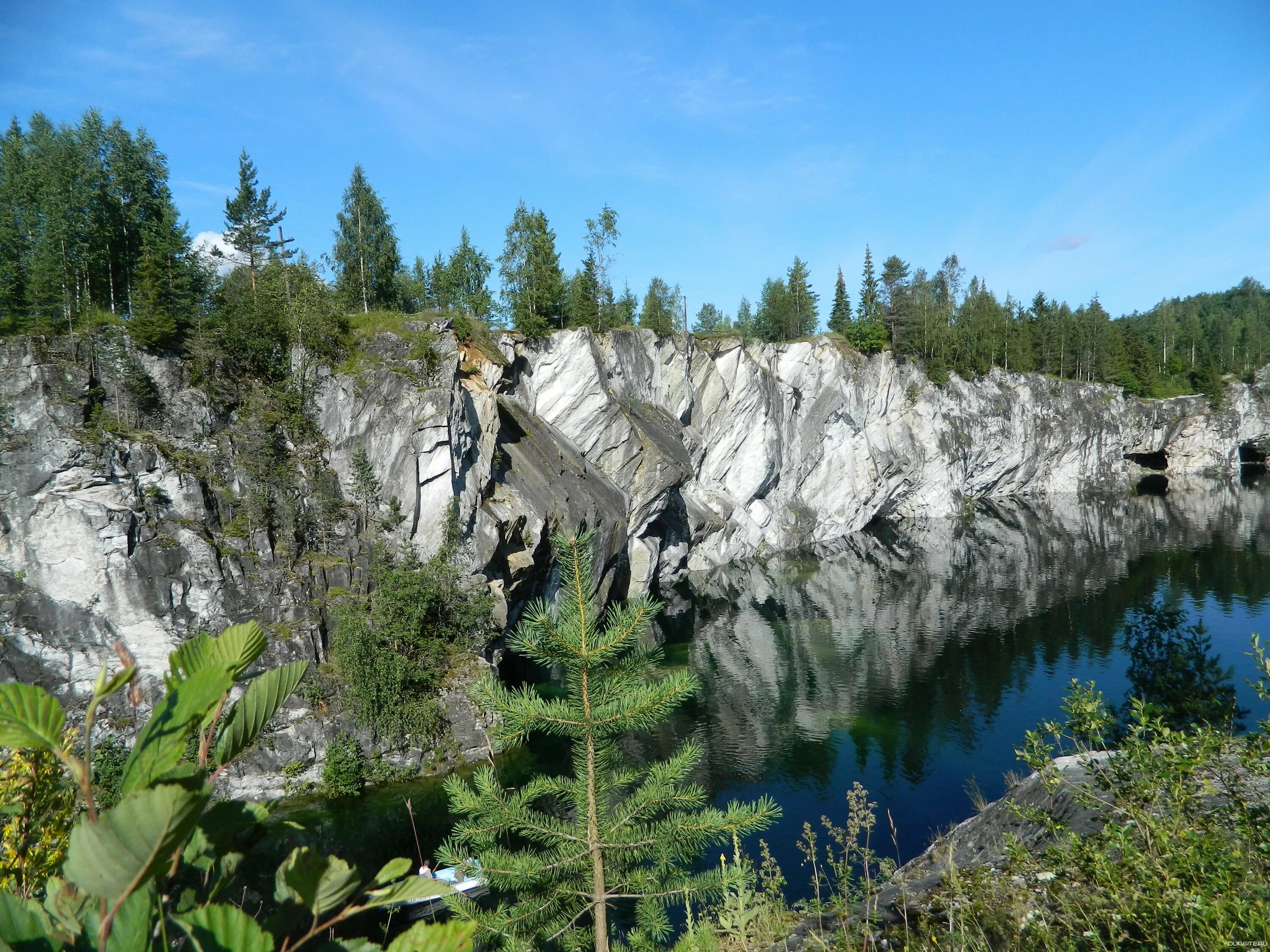 Мрамор карьер рускеала. Рускеала карелия. Карьеры карелии. Сортавала заповедник рускеала. Мраморный каньон рускеала.