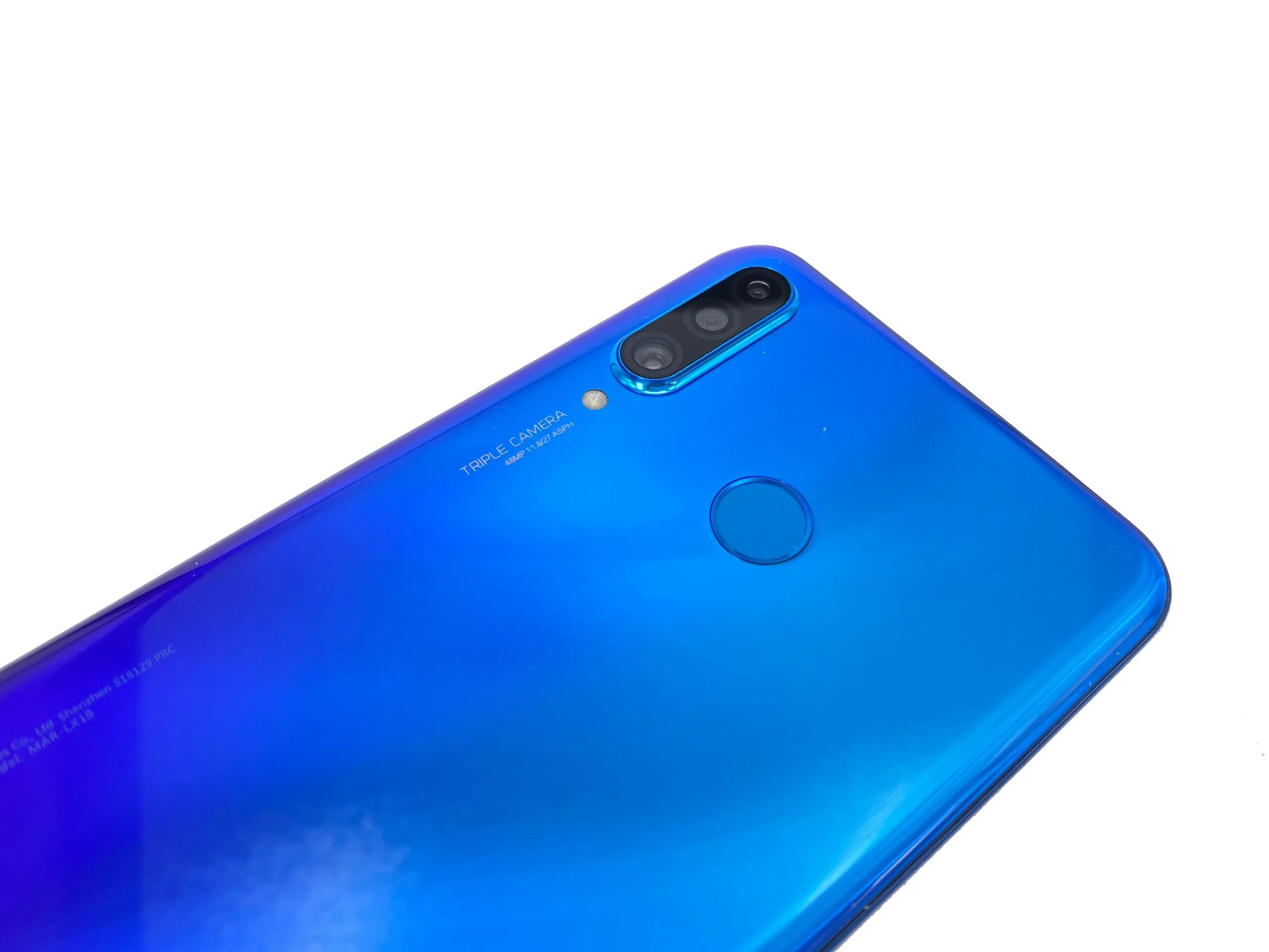 518129 prc модель. Хуавей i30 lite. 518129 huawei. huawei p30 lite new edition. хуавей 18.