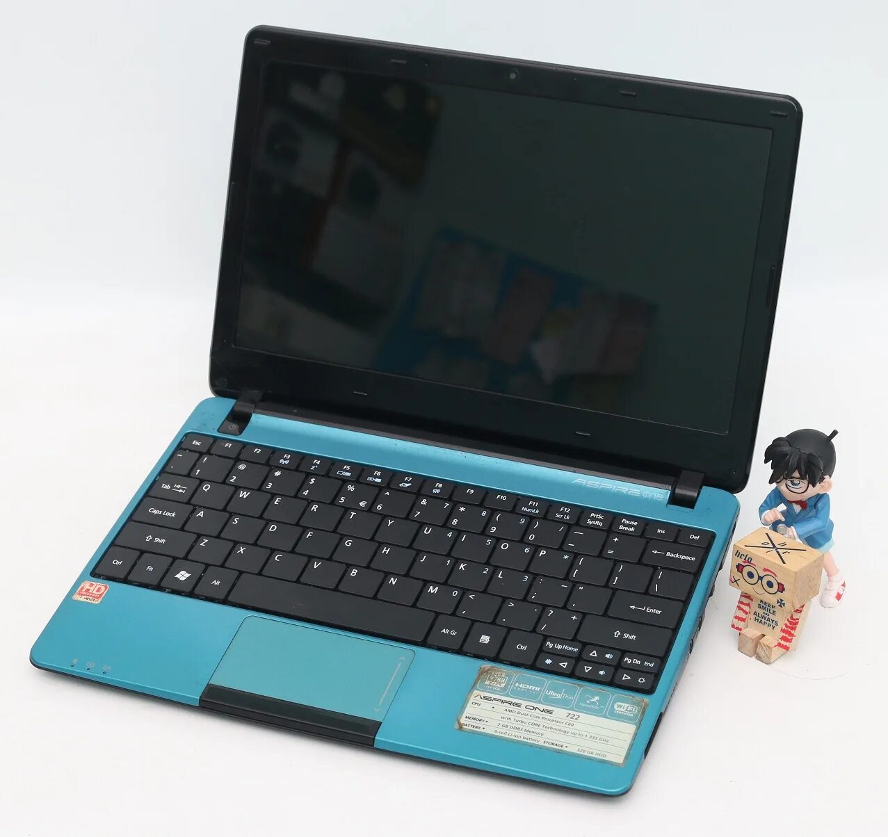 Нетбук обзор. Ноутбук acer ao722. нетбук acer 2018. asus мини нетбук лаптоп. нетбук 20039.