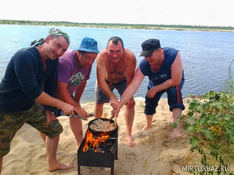 Рыболовная база "Никольское" Астрахань. Село Никольское Астраханская область база Никольское. Рыболовная база Никольское Астраханская область. Никольское Енотаевский район рыболовная база. База никольское астраханская