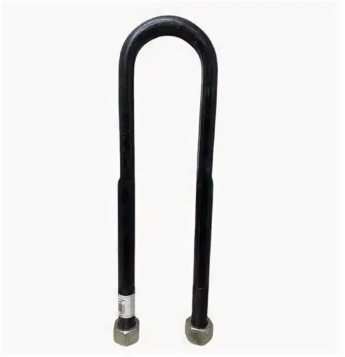 Стремянка полуприцеп автовозная м20*1,5 на 400мм. Стремянка м24х2/280мм м051240. Стремянка полуприцепа. Стремянка рессоры bpw m24. Стремянка полуприцепа м24 300 170.