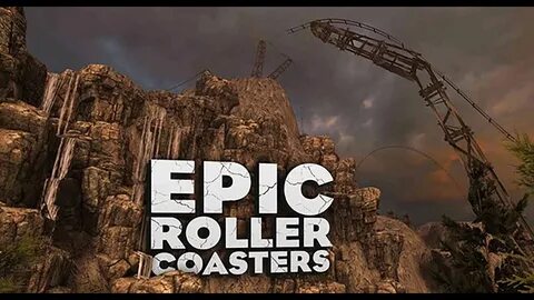 Vr roller