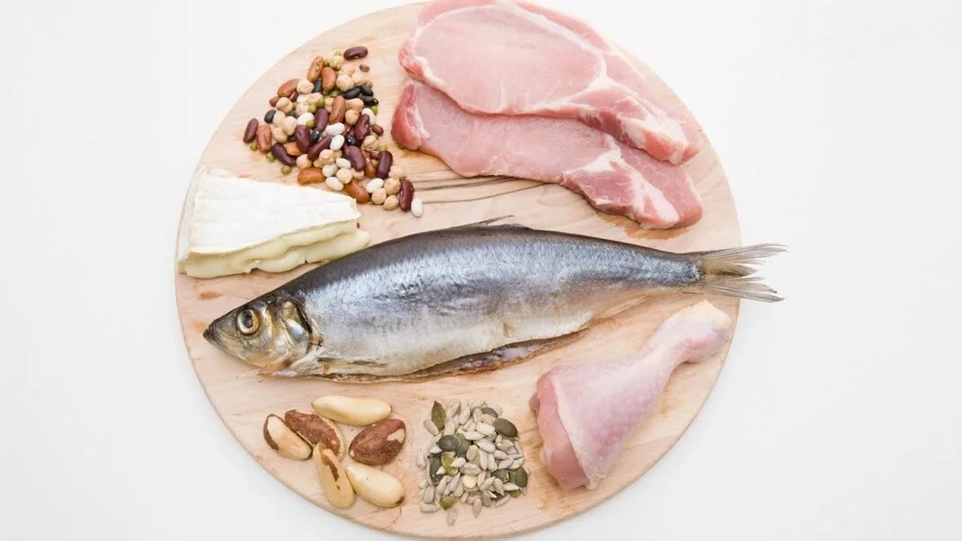 Мясо животных птиц и рыб. Мясо и рыба. мясо рыба курица. нежирное мясо и рыба. мясные и рыбные продукты.
