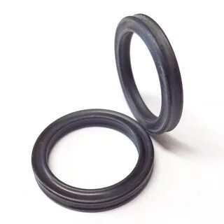 Ring 10