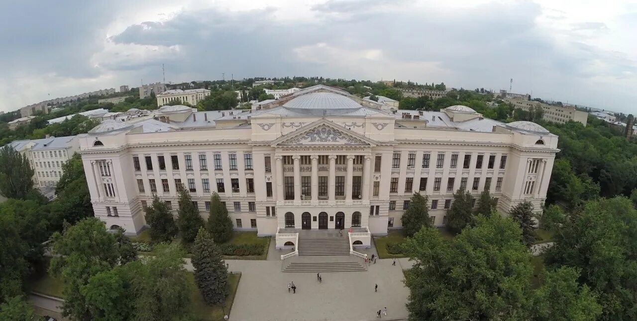 Юргпу им платова новочеркасск. Новочеркасский институт НПИ. ЮРГТУ НПИ Новочеркасск. Южно-российский государственный политехнический университет (НПИ). НПИ Новочеркасск главный корпус.