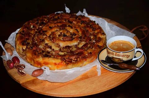 Pie 18