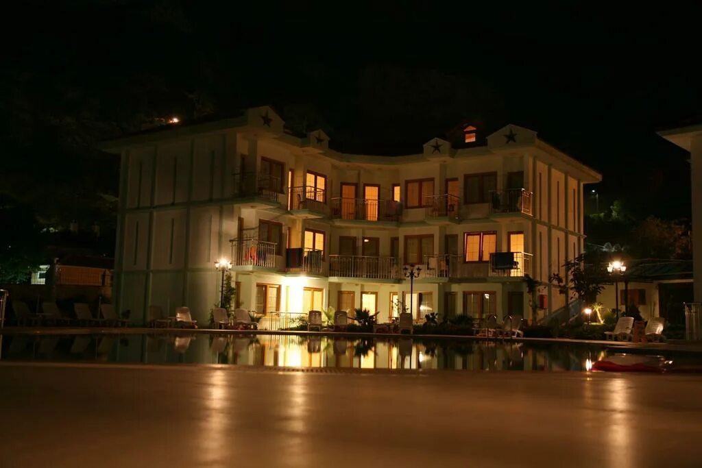 Дориан хотел. Dorian hotel 3. отель дориан турция фетхие. дориан олюдениз турция. дориан отель олюдениз.
