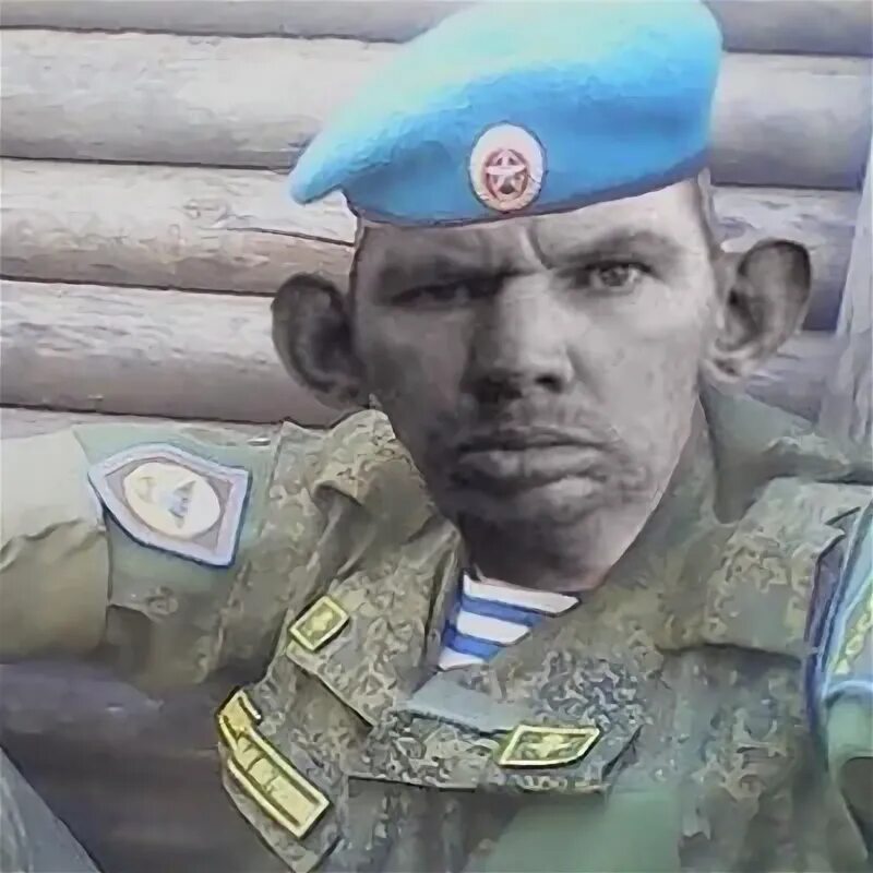 Рота 228. 228 рота. Боров валерий альбертович. Рота 228. Рота 228.