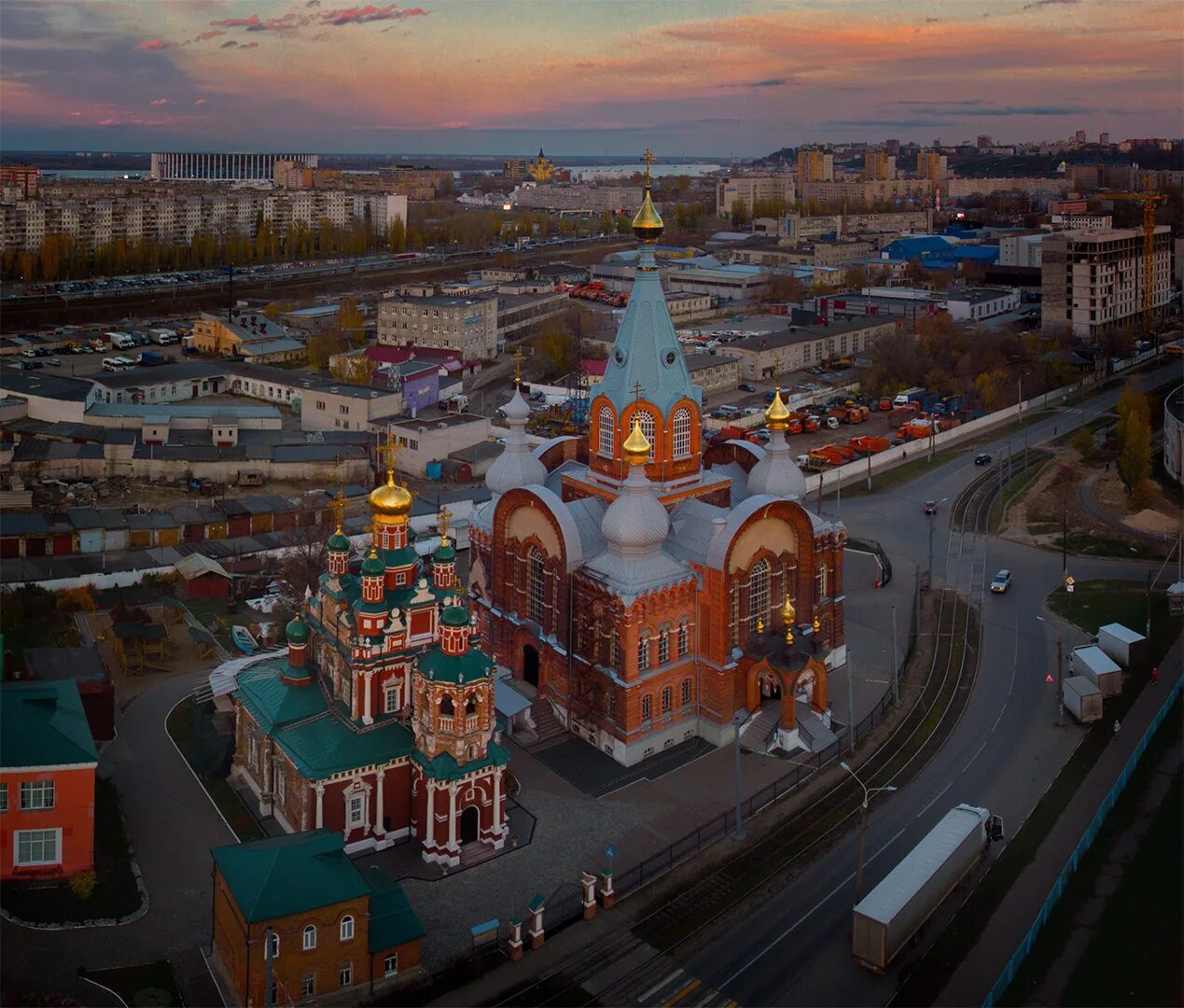 строгановская смоленская церковь. смоленская церковь в гордеевке нижний новгород. канавинский район нижний новгород храм. смоленская церковь в гордеевке. работа в нижнем новгороде гордеевка.