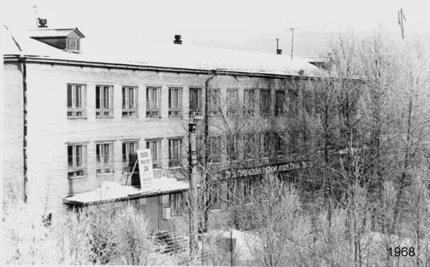 Гпту 4. Иркутский колледж сервиса и туризма. Гпту 4. Гпту чернобыля. Гпту 4.