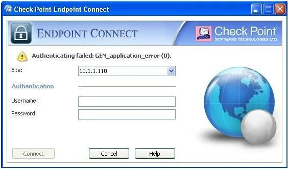 Checkpoint client. Check point Endpoint. ЧЕКПОИНТ программа. Сетевое оборудование Checkpoint. Checkpoint Smart Endpoint.