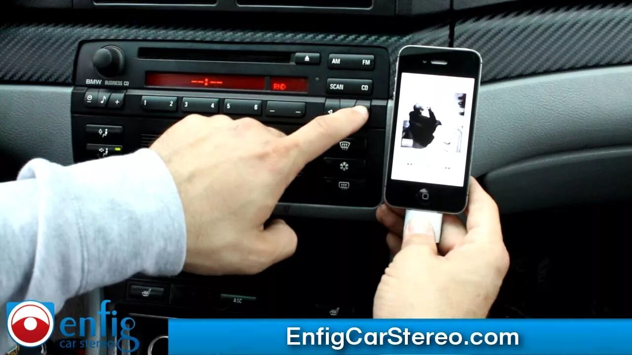 BMW e46 aux. BMW e46 IPOD. BMW e90 aux. BMW e46 professional aux.