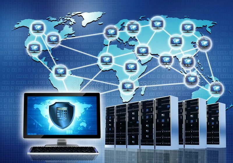 Мониторинг информации в сети интернет. It инфраструктура. мониторинг сети интернет. торговые операции картинки. комплекс защиты информации пкзи-кт.