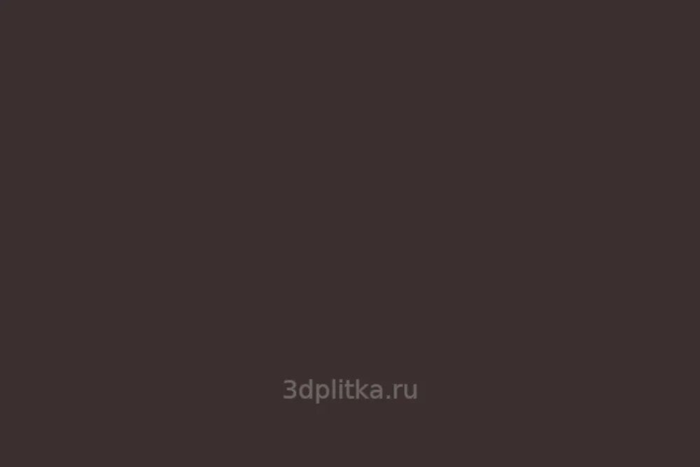 Палитра ral classic k7. Ral 150 м. Ral 150 м. Ral k7 5002. Ral 2009 транспортный оранжевый.