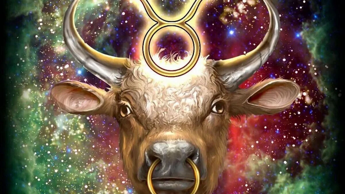 телец. сильные знаки зодиака телец. демон тельца адимирон химера. сильные знаки зодиака телец. телец знак созвездие.