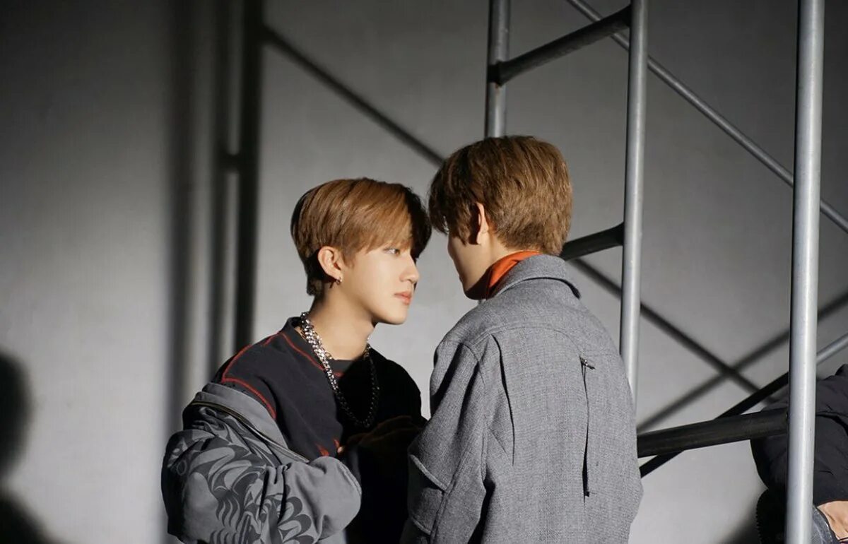 Чанбин пассив фф. Сынбины. сынмин и чанбин. сынбины stray kids. seungbin из stray kids.