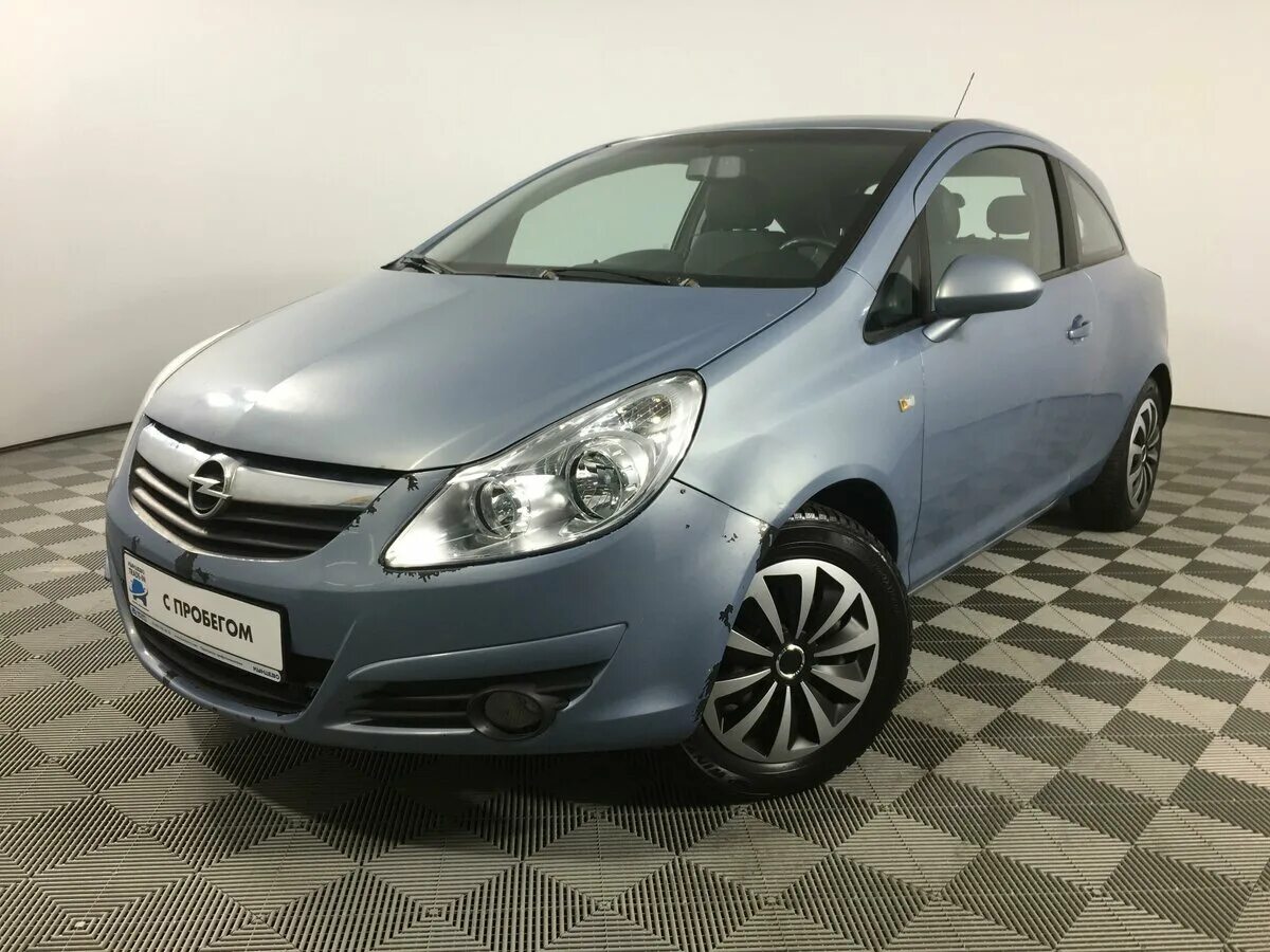 корса д 2008. Opel corsa 2008 1. опель корса 2008. Opel corsa 2008 1. корса д 2008.