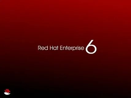 Red def