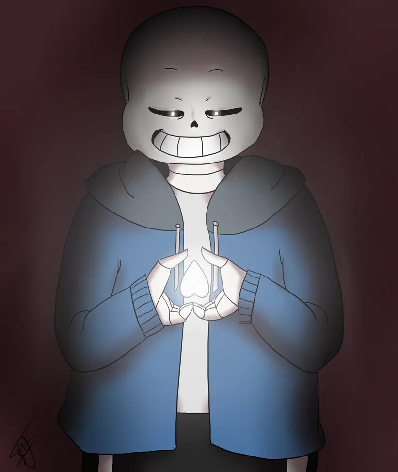 Санс мегаломания. Санс (Undertale). Душа Санса. Санс андертейл. Soul sans