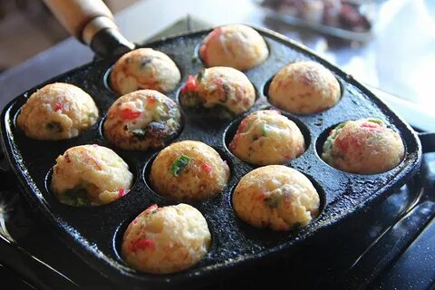 Яки таки