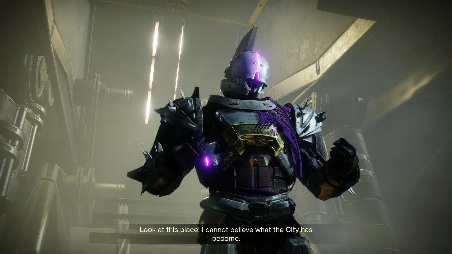 Сэйнт 14 дестини 2 арт. Сэйнт 14 дестини 2. 14 сен. 14 сен. Сейнт 14 destiny 2.
