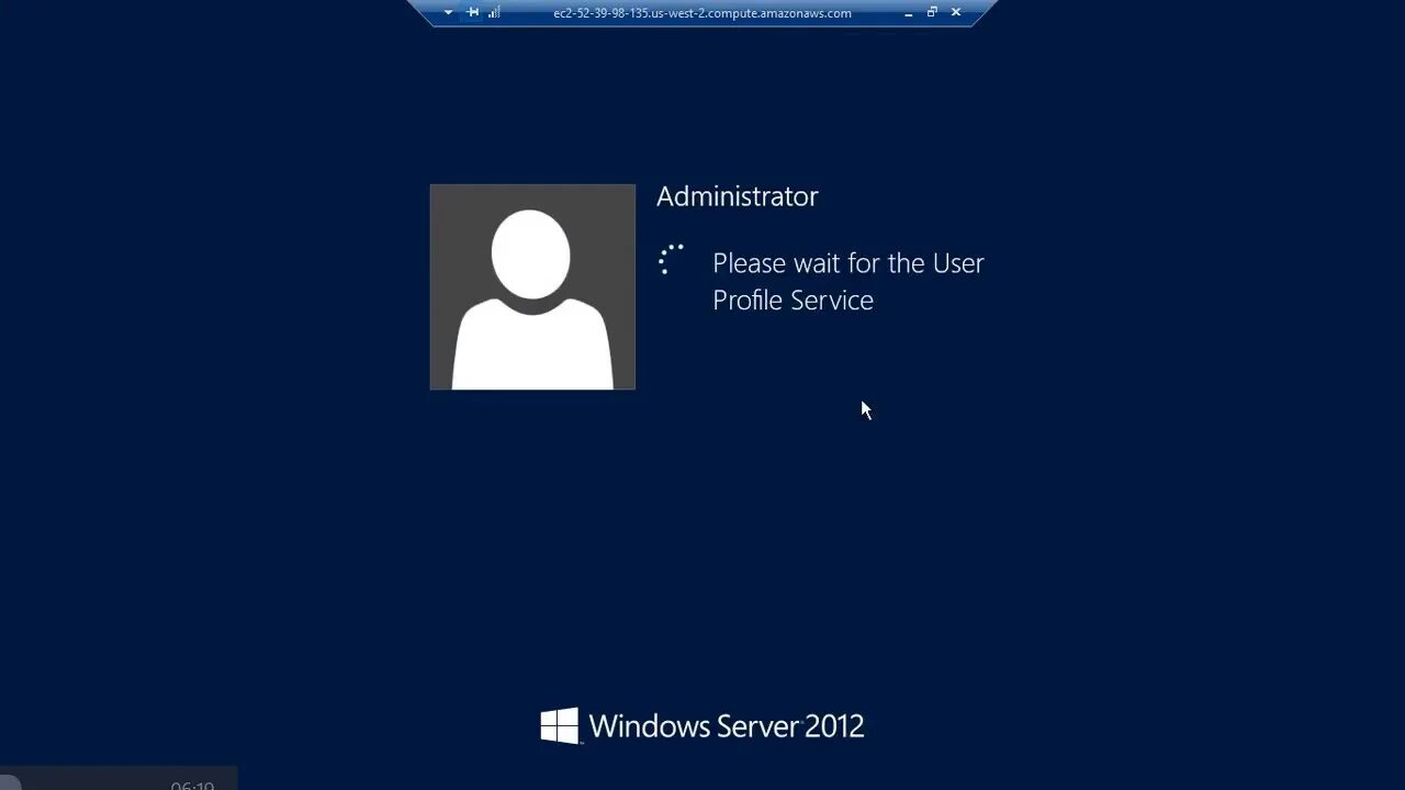 Windows сделать пользователя администратором. Пароль windows. администратор windows. добро пожаловать виндовс 10. windows server 2012.