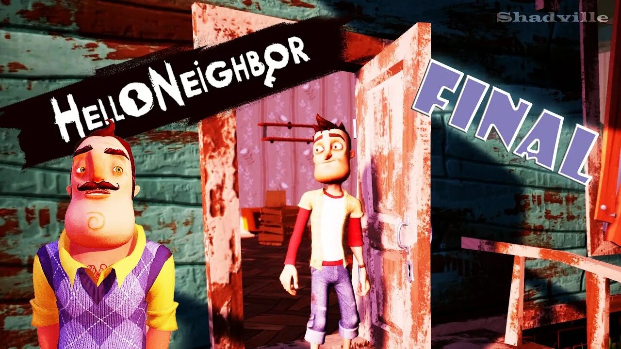 Привет сосед ружье. Подвал игры hello Neighbor. Привет сосед подвал. Карта подвала привет сосед. Hello Neighbor подвал соседа.