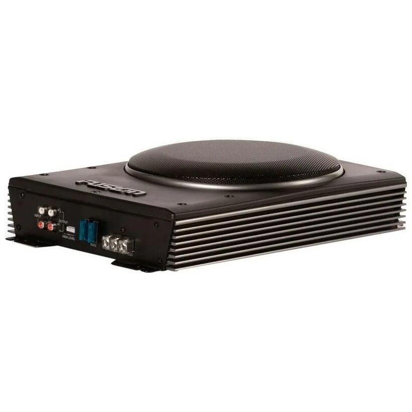Fusion 08. Fusion 300w сабвуфер. автомобильный сабвуфер lanzar vctbs8. fusion 600 watt. super slim 600.
